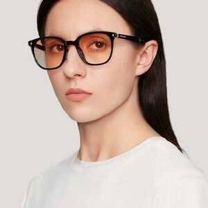 Foldable Sunglasses Beneunder Neon Space